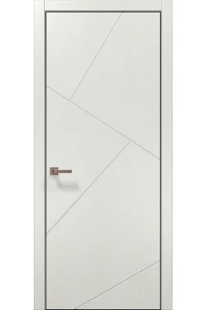 Двері Папа Карло Style ST-05